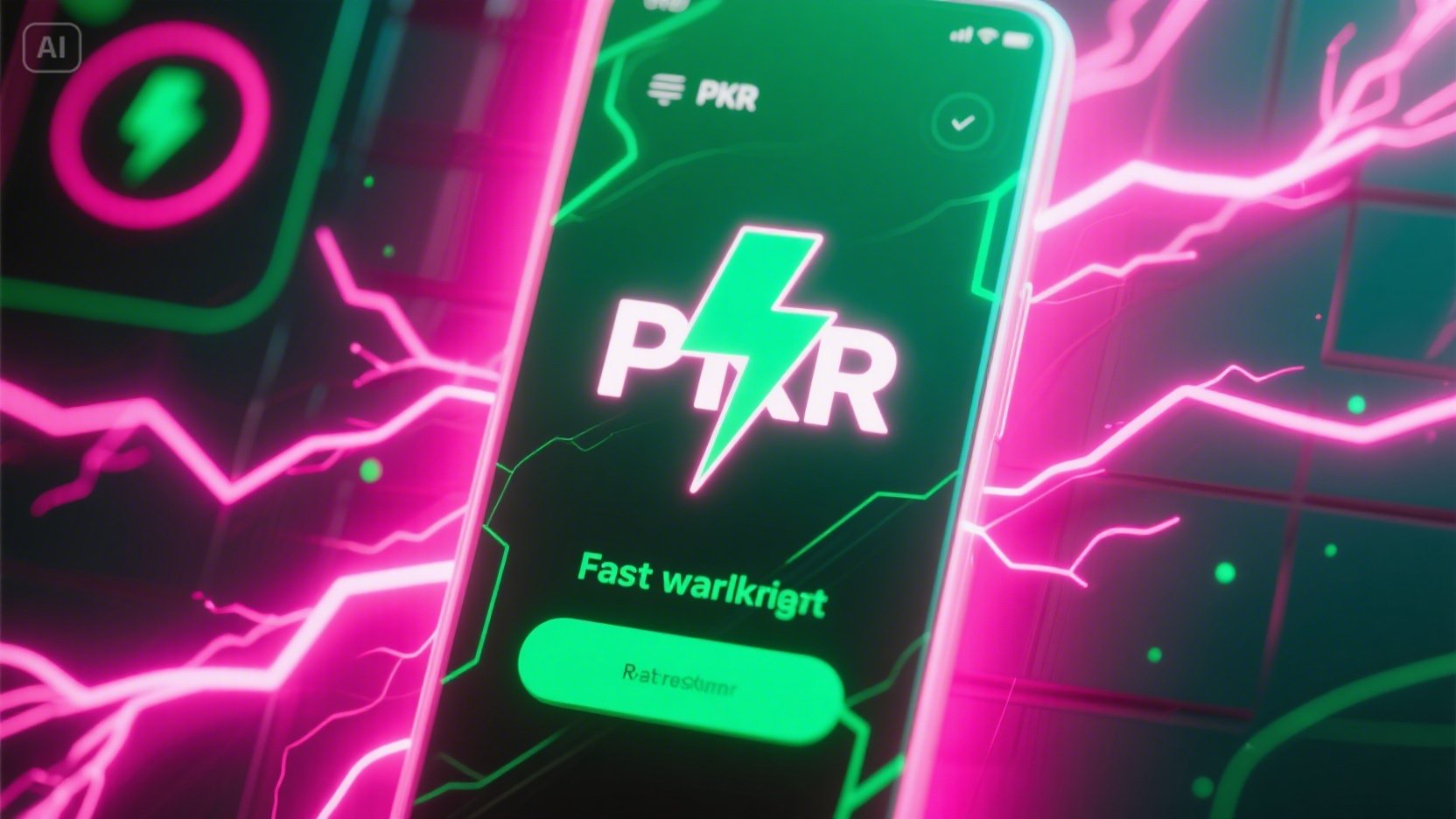 Registration at MikiCasino Casino