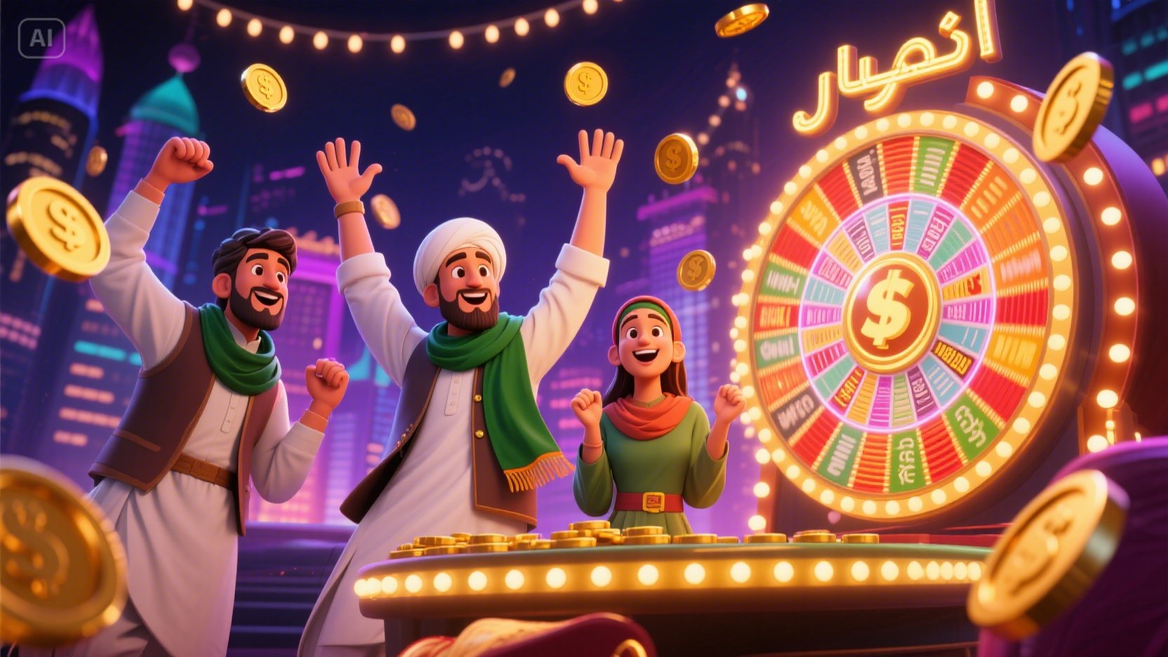 MikiCasinoEnjoy Pakistan’s biggest online casino promotion — a 200% bonus on your first deposit! Play safely, win real cash, and withdraw instantly using your PKR wallet or bank.