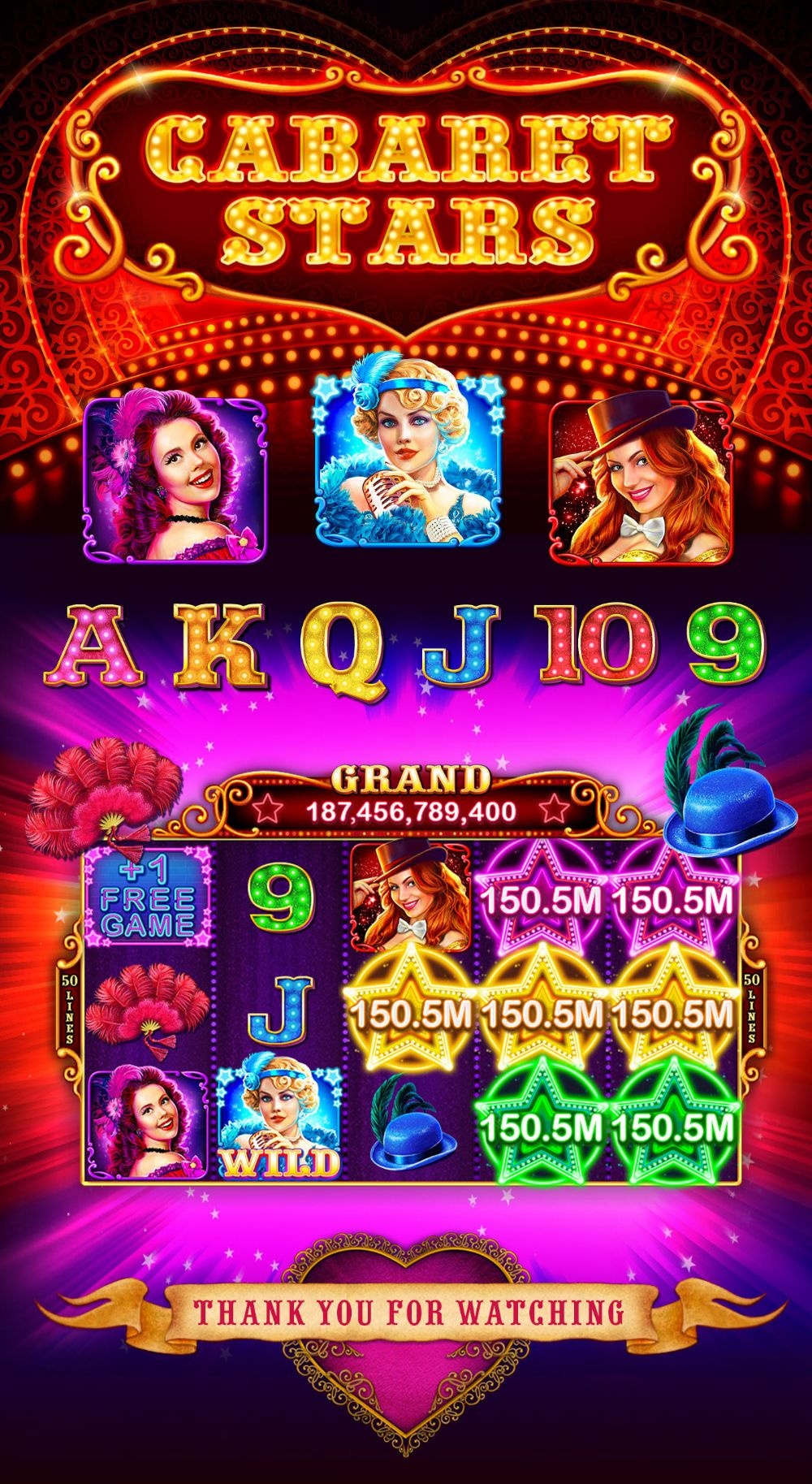 MikiCasino game
