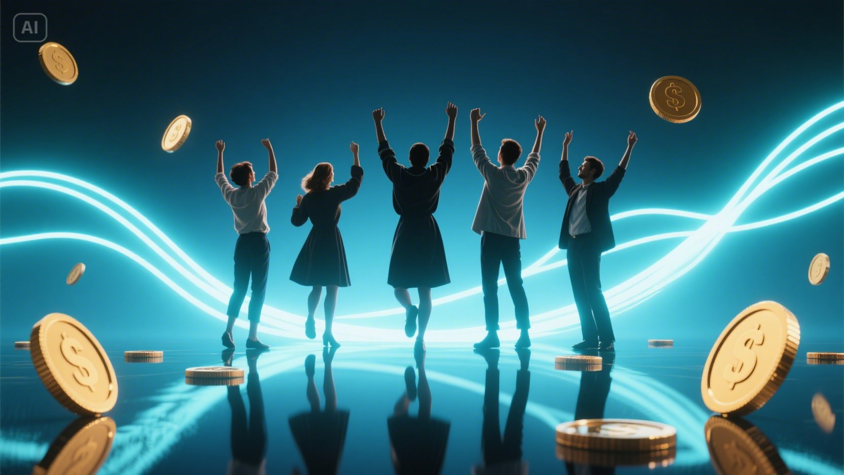 Casino MikiCasino desktop and mobile interfaces