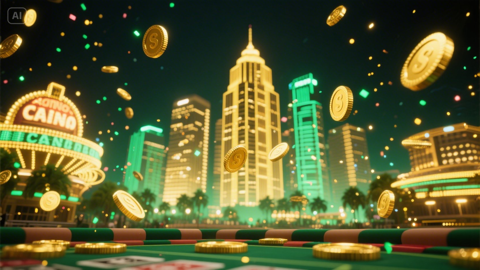 MikiCasinoMake your first deposit in PKR today and get 200% instantly credited! Pakistan’s trusted gaming site offers smooth local transactions, fast withdrawals, and nonstop entertainment with daily bonuses for all players.