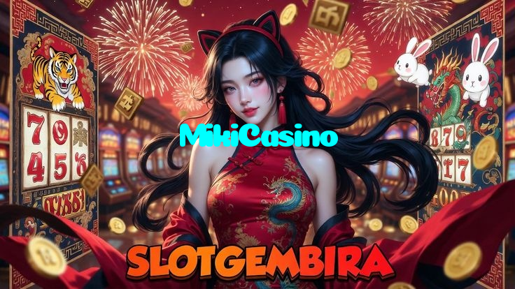 making first deposit on MikiCasino website using local payment methods in Pakistan